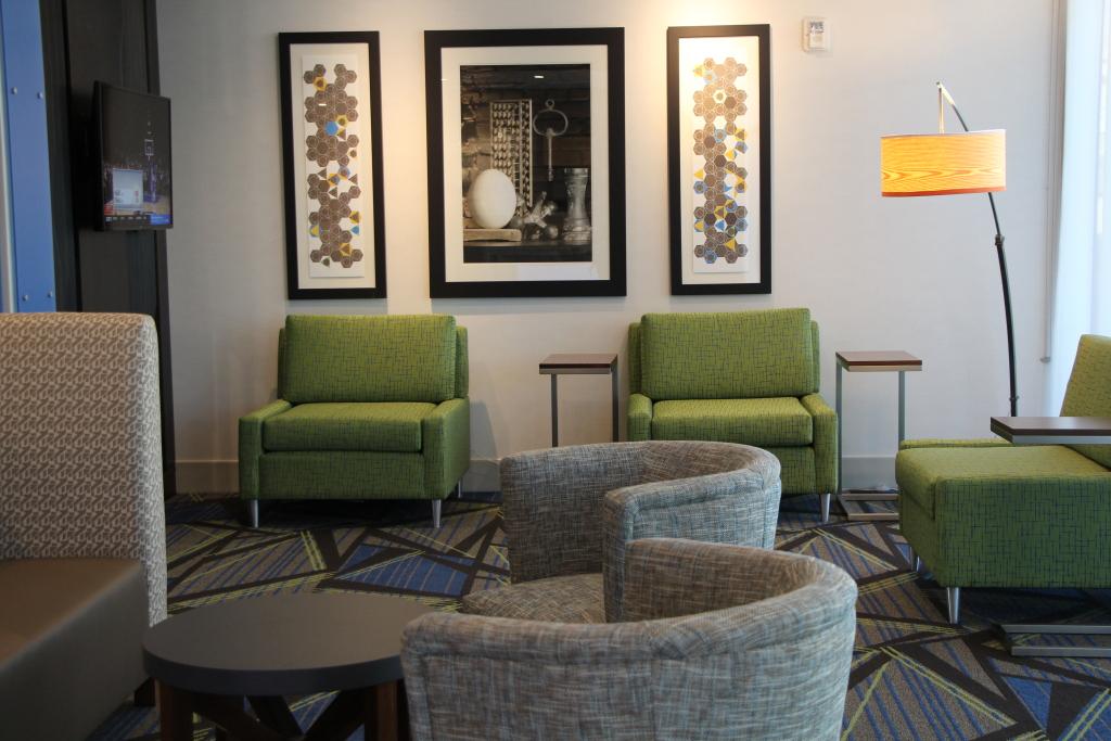 hotel image 14
