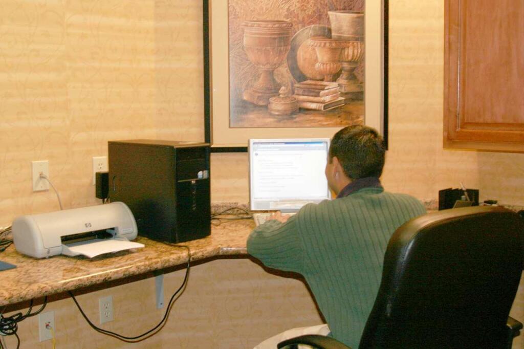 hotel image 22