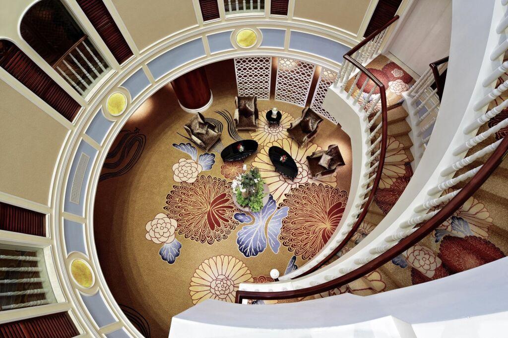 hotel image 39
