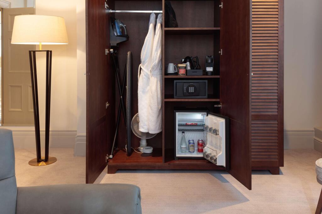 hotel image 12