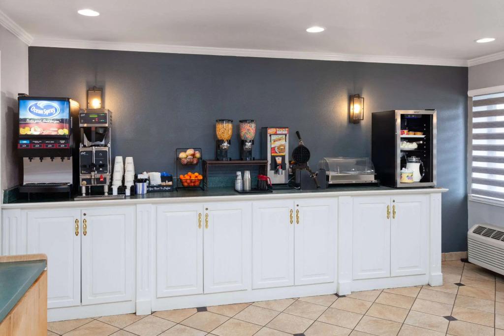 hotel image 8