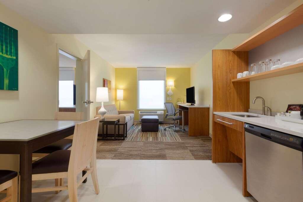 hotel image 7
