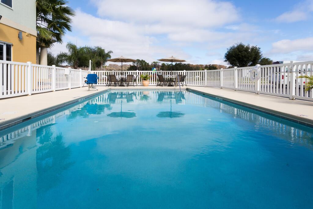 hotel image 18