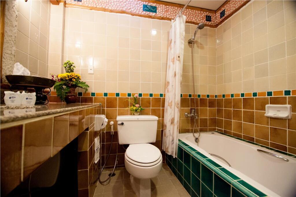 hotel image 26