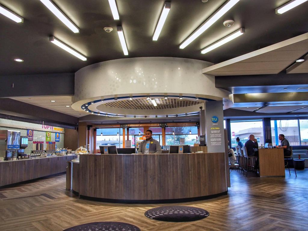 hotel image 10