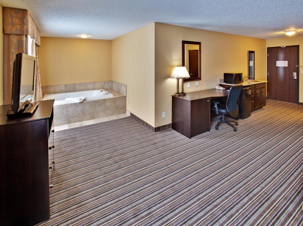 hotel image 13