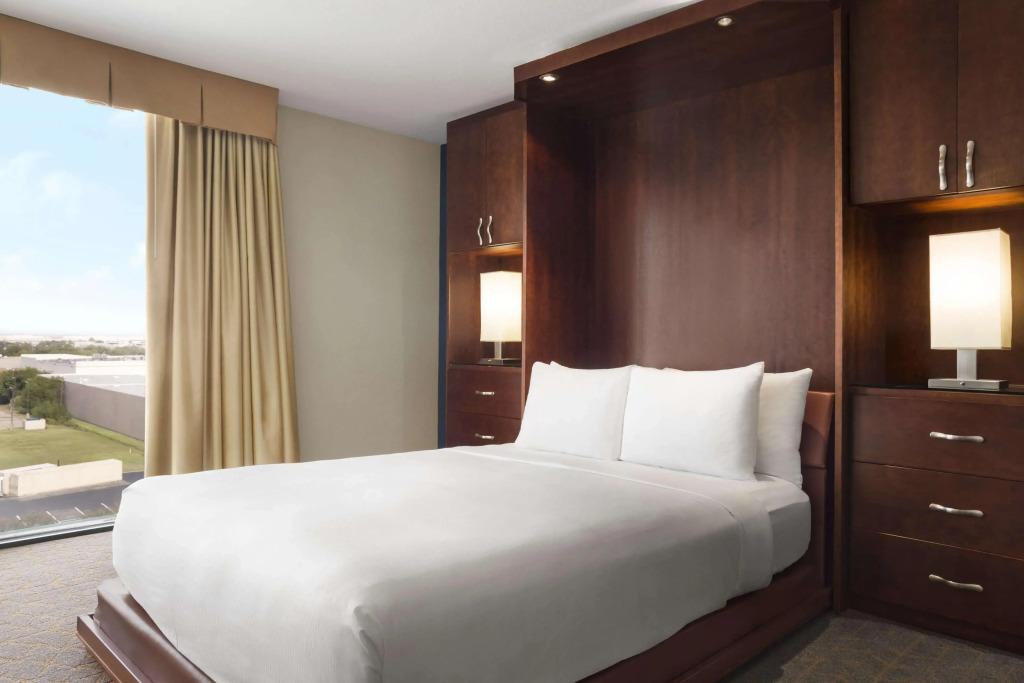 hotel image 29