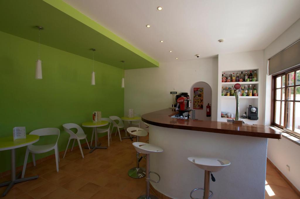hotel image 22