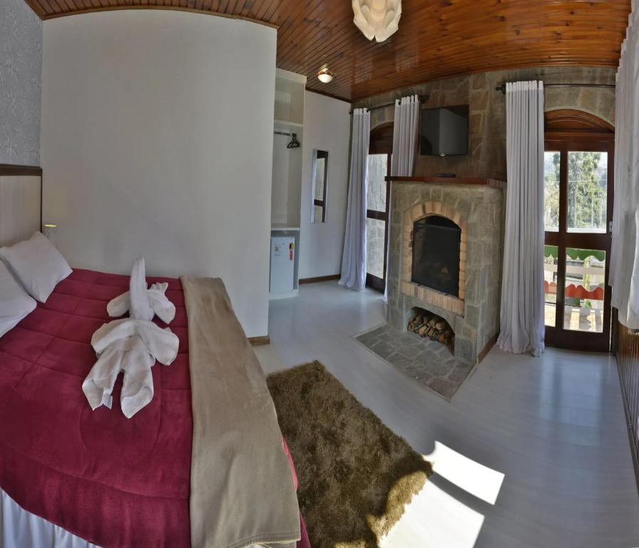 hotel image 9