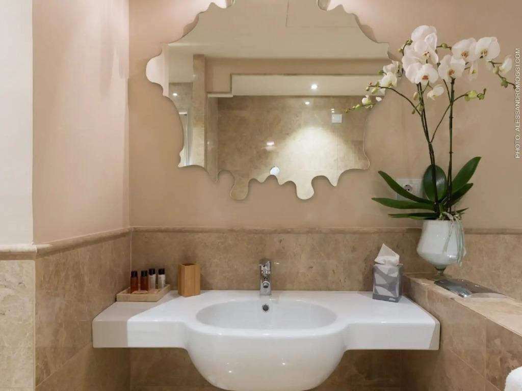 hotel image 29
