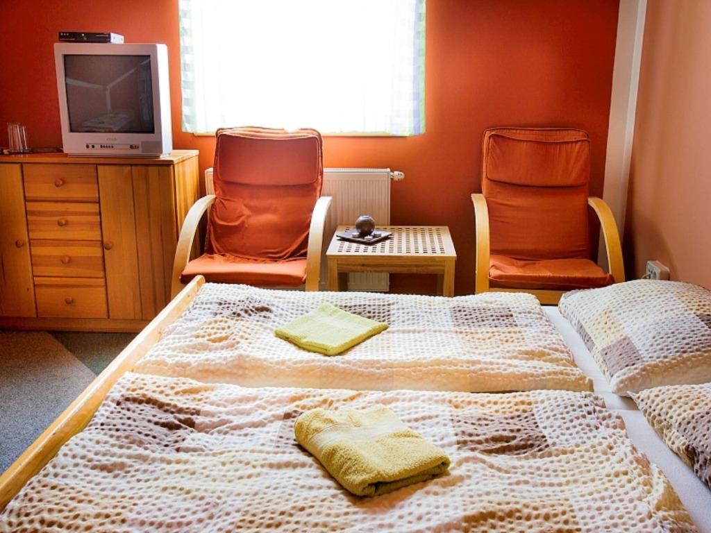 hotel image 11