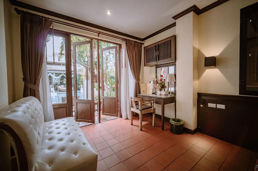 hotel image 28