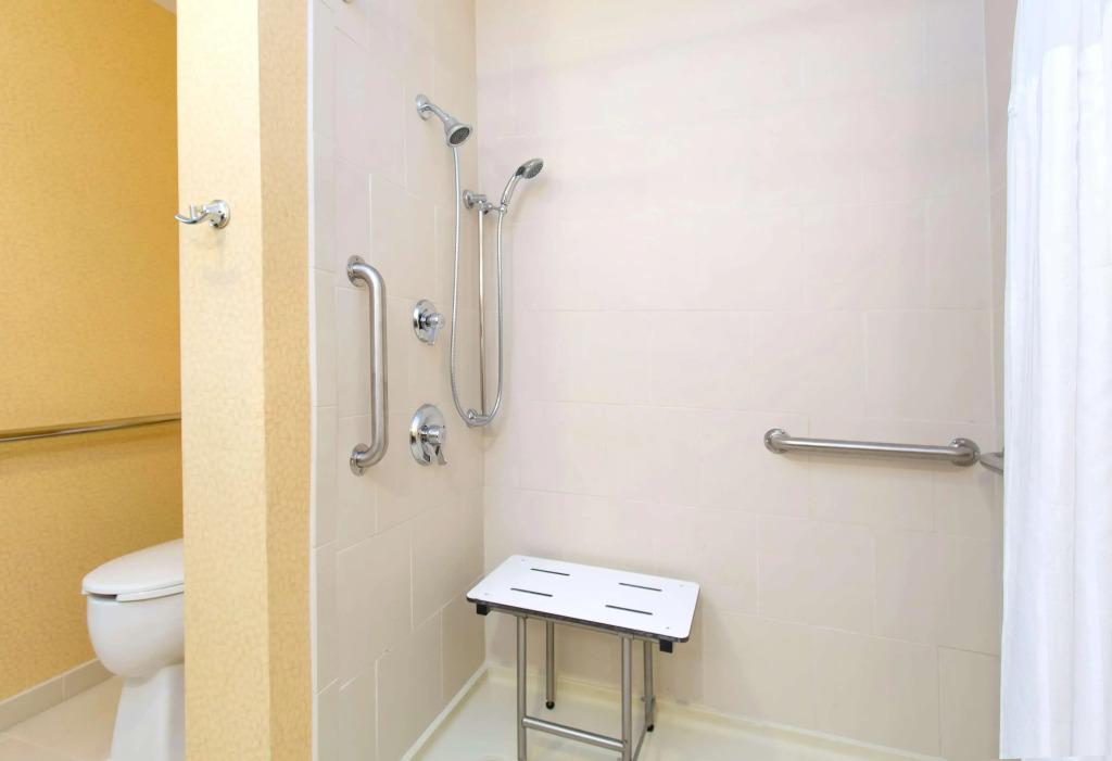 hotel image 43