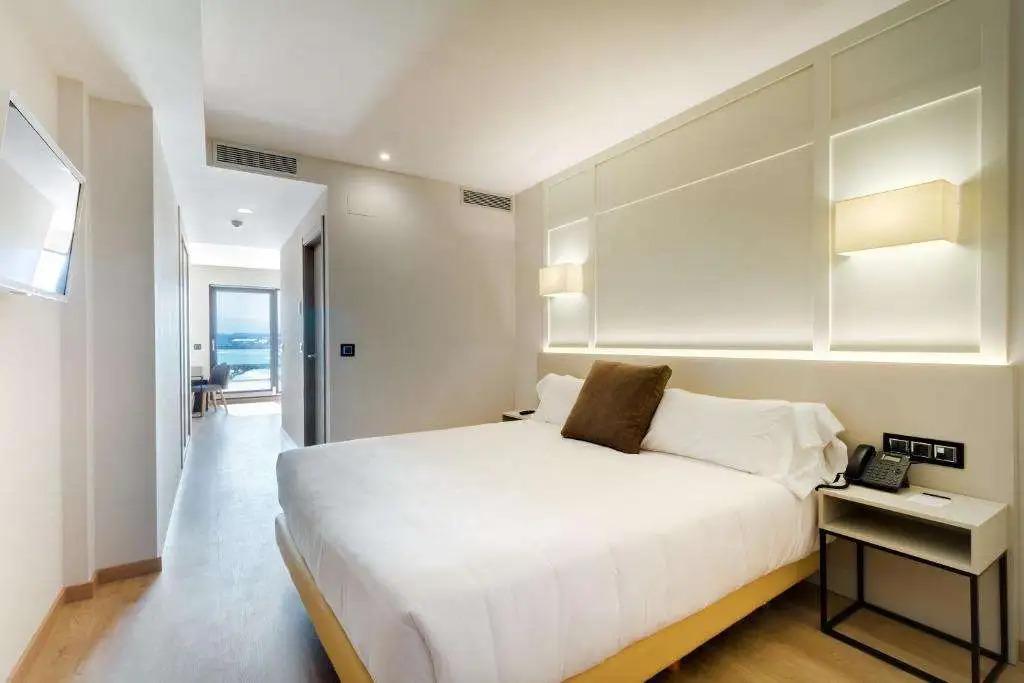 hotel image 22