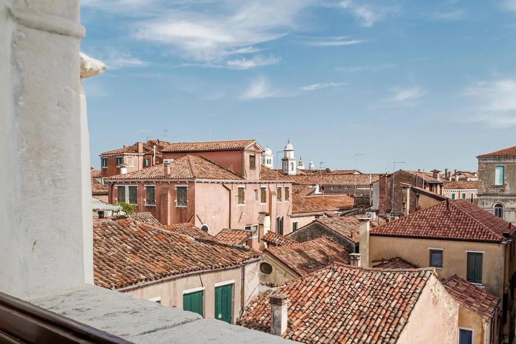 hotel image 28