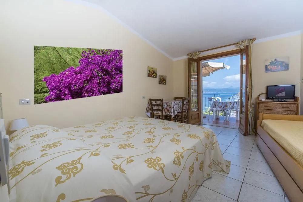 hotel image 17