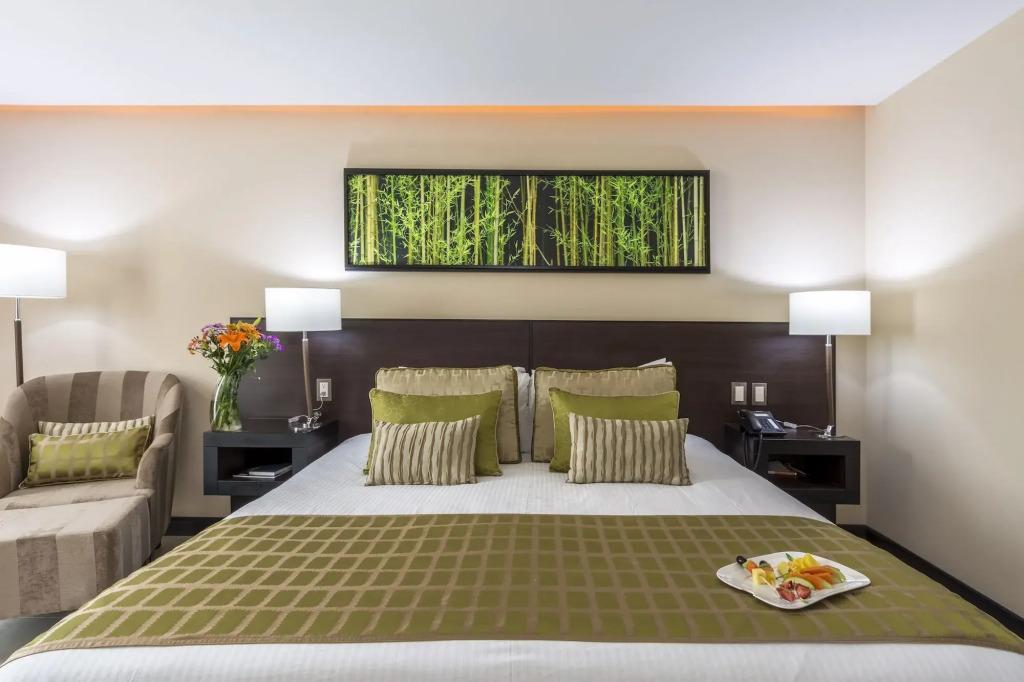 hotel image 25