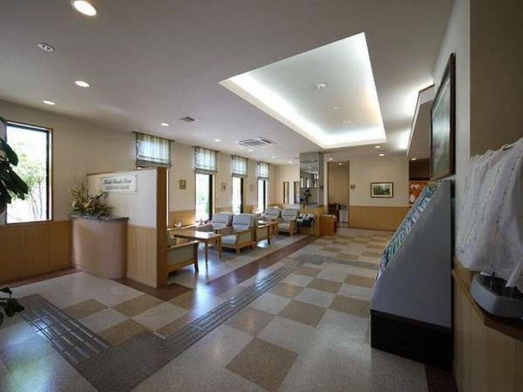 hotel image 18