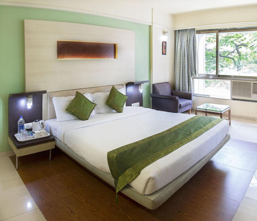hotel image 20