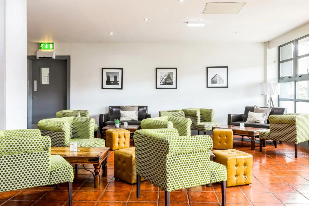 hotel image 37