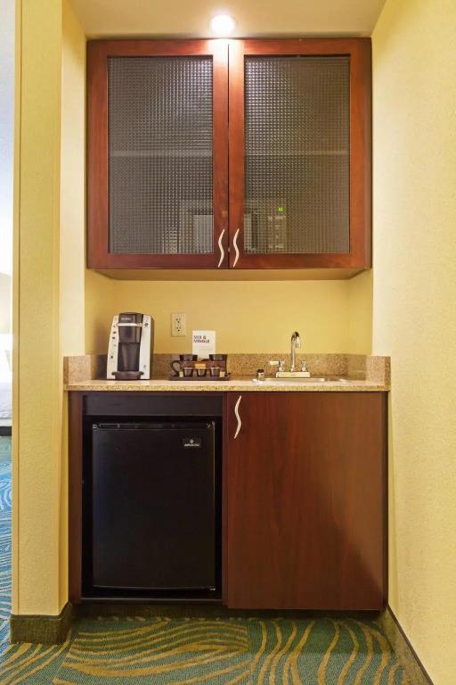 hotel image 19