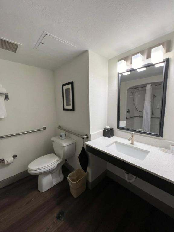 hotel image 16