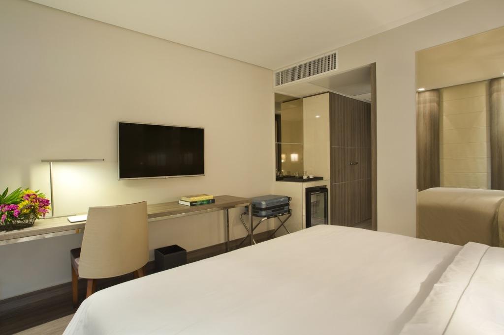 hotel image 21