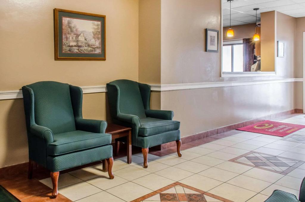 hotel image 30