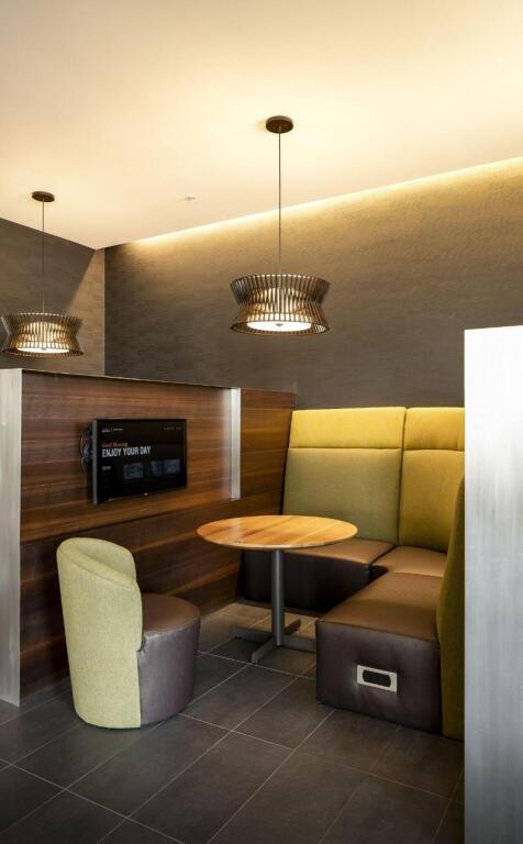 hotel image 8