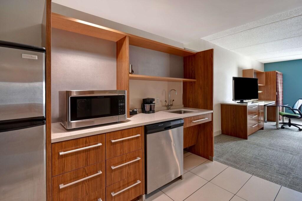 hotel image 18