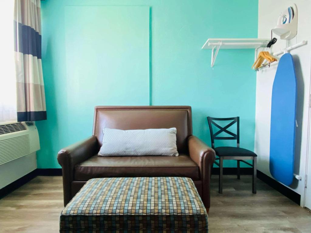 hotel image 689