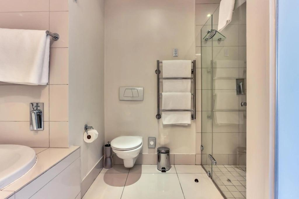 hotel image 29
