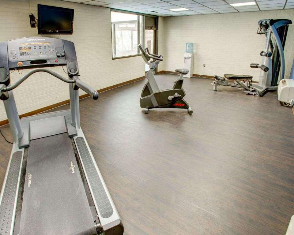 hotel image 12