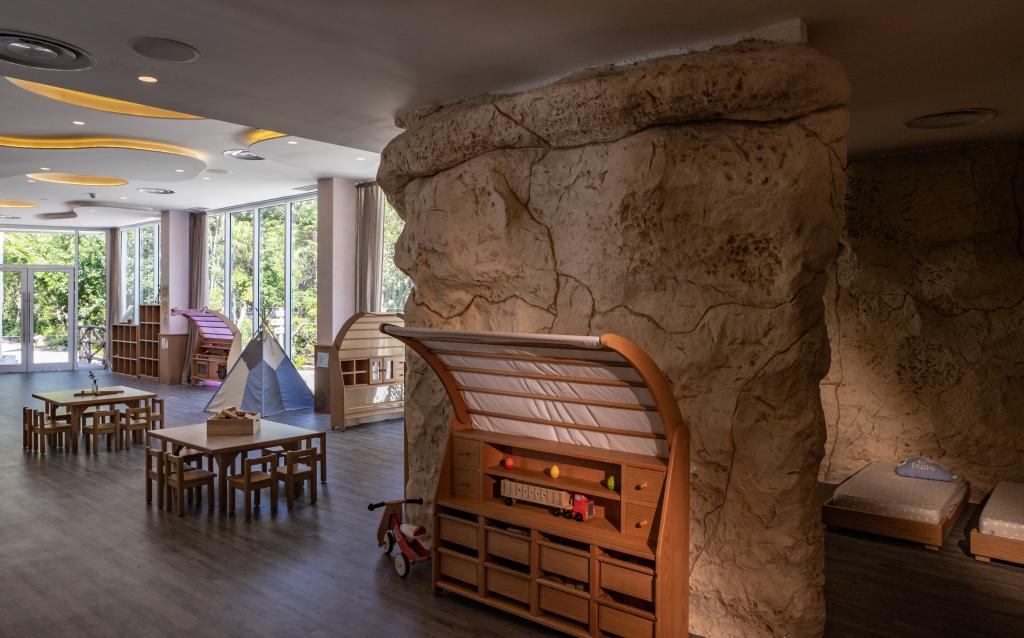 hotel image 14
