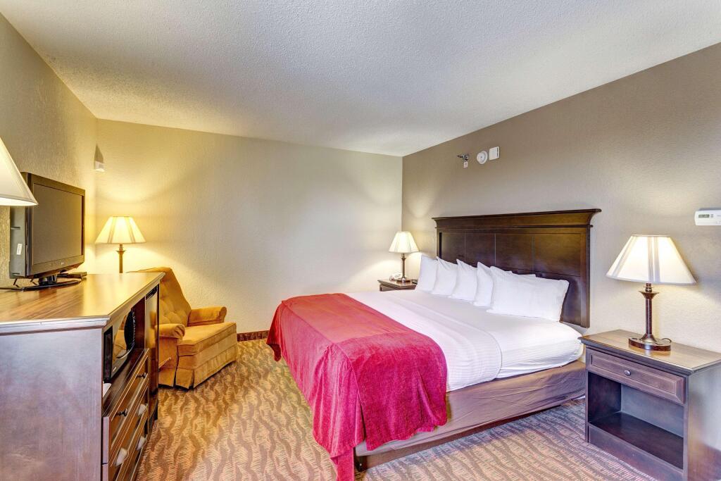 hotel image 34