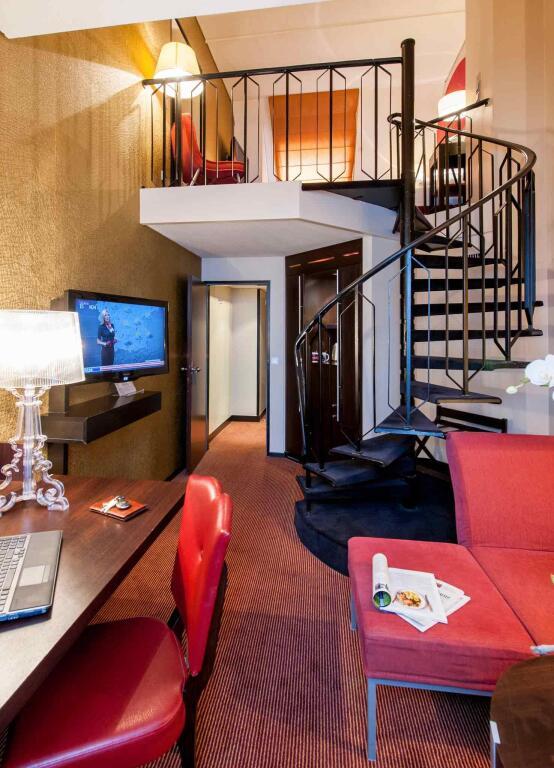 hotel image 32