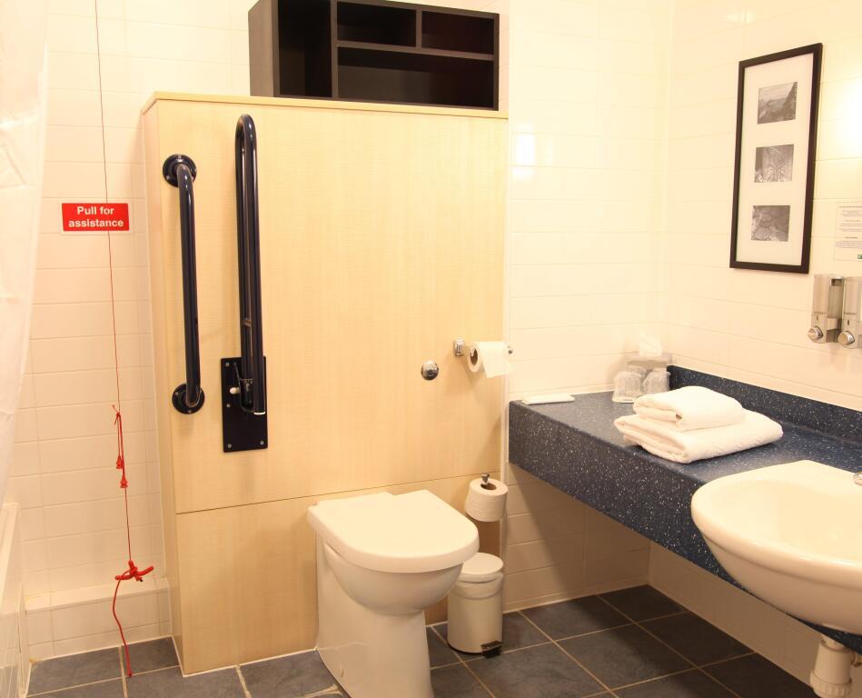 hotel image 22