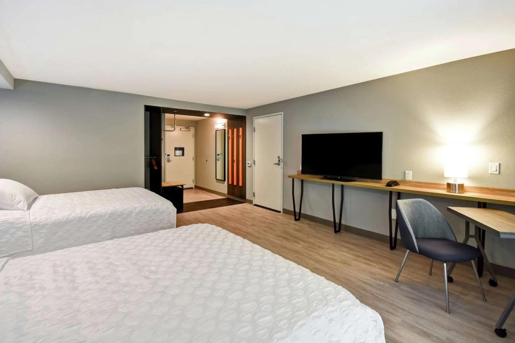 hotel image 19