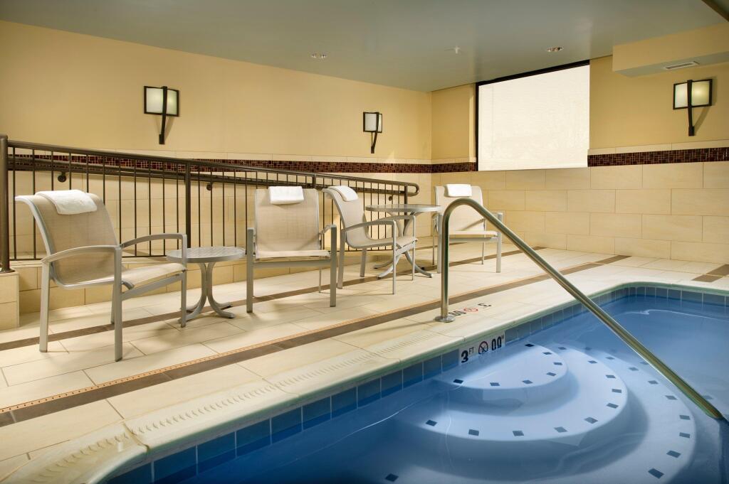 hotel image 15