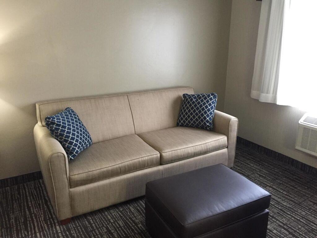 hotel image 37