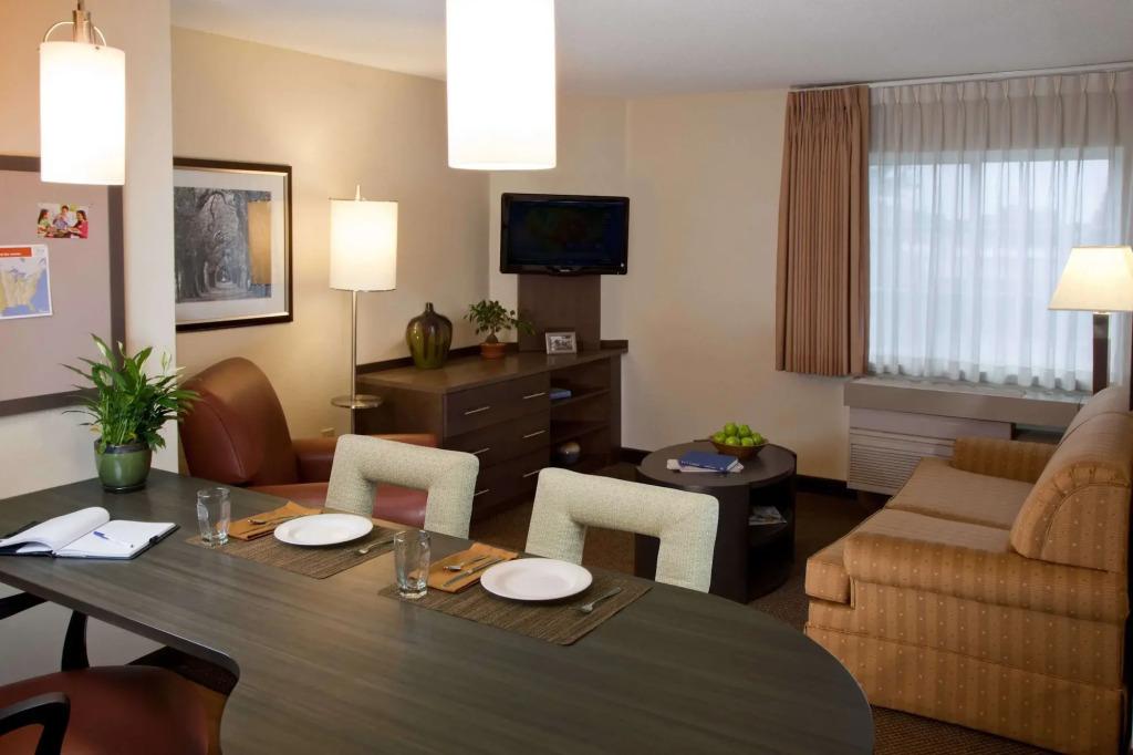 hotel image 36