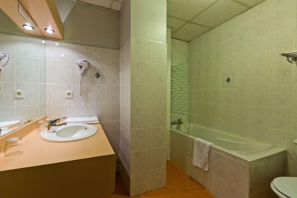 hotel image 13
