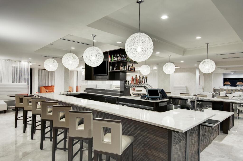 hotel image 25
