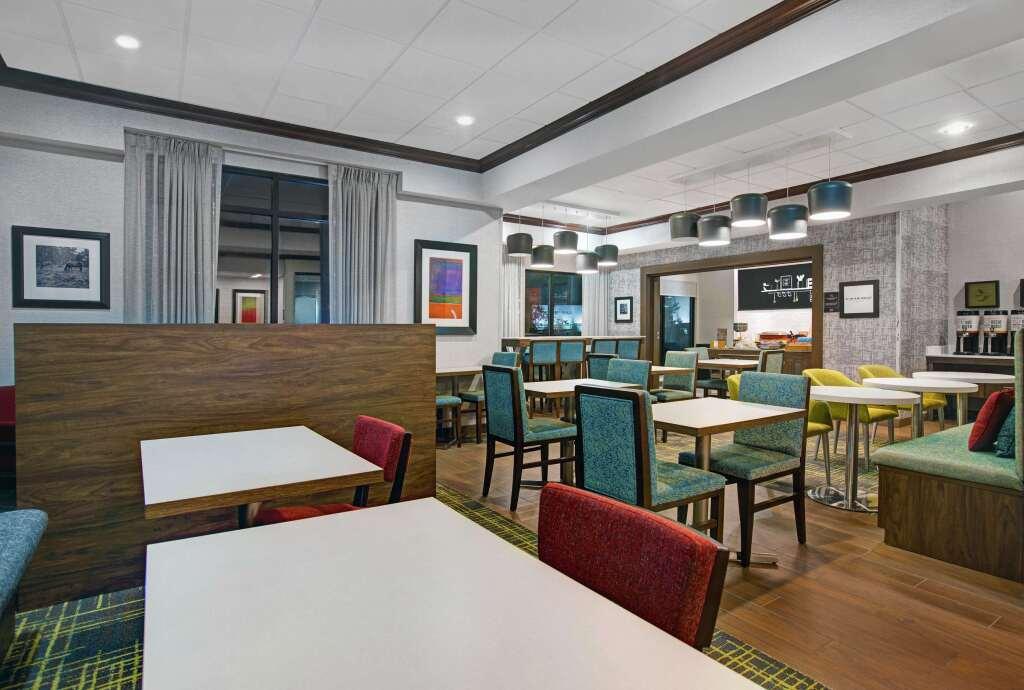 hotel image 10