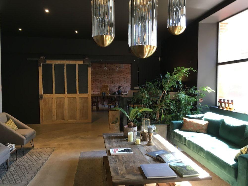 hotel image 13