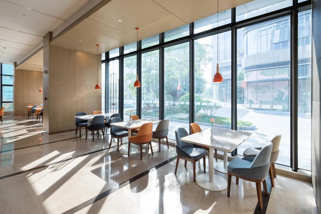 hotel image 18