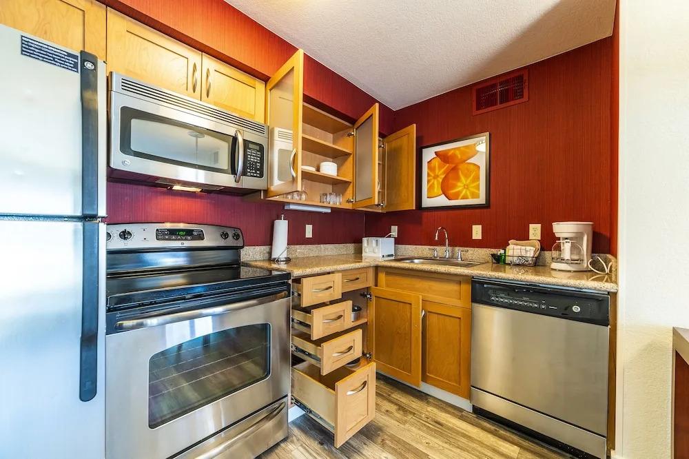hotel image 38