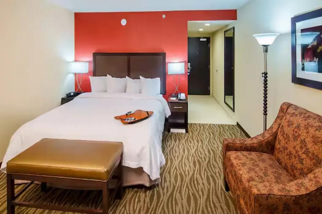 hotel image 24