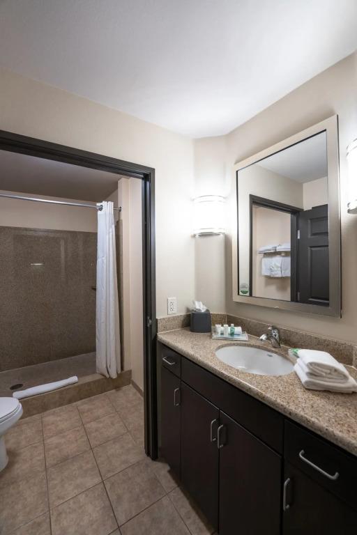 hotel image 34