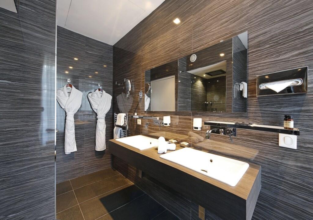 hotel image 24